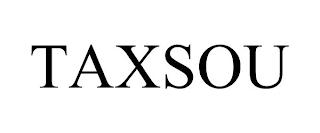 TAXSOU