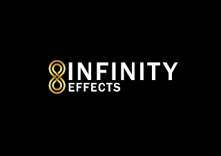 8 INFINITY EFFECTS