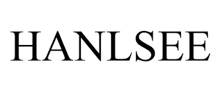 HANLSEE