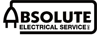 ABSOLUTE ELECTRICAL SERVICE INC