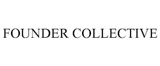 FOUNDER COLLECTIVE