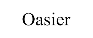 OASIER
