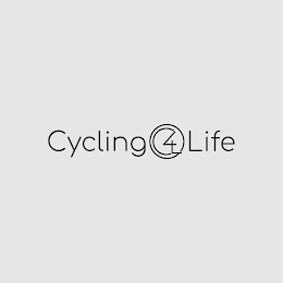 CYCLING4LIFE
