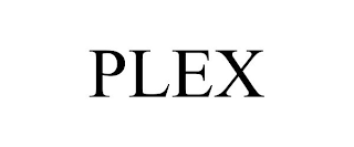 PLEX