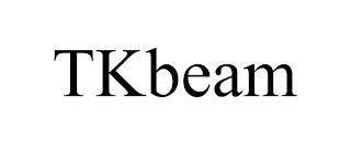 TKBEAM