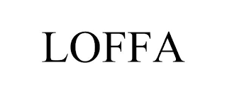 LOFFA