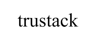 TRUSTACK