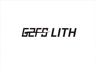 G2FS LITH