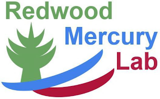 REDWOOD MERCURY LAB