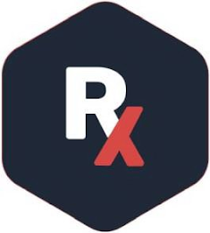 RX