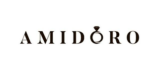 AMIDORO