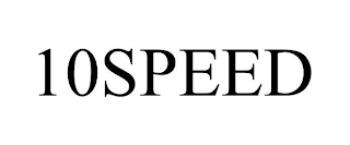 10SPEED