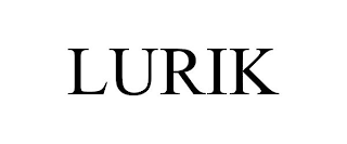 LURIK