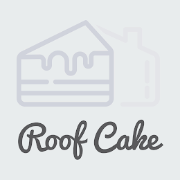 ROOF CAKE