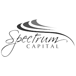 SPECTRUM CAPITAL