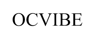 OCVIBE