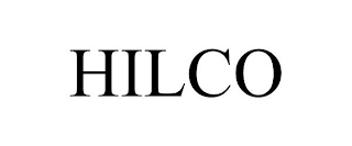 HILCO