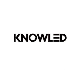 KNOWLED