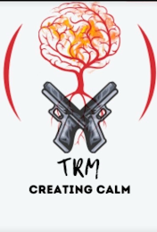 TRM CREATING CALM