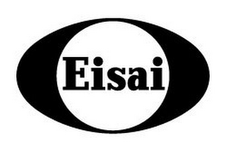 EISAI