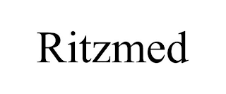 RITZMED