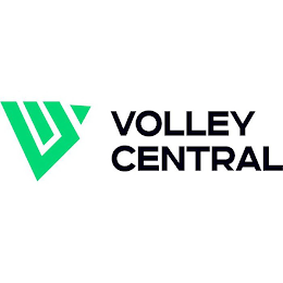 VOLLEY CENTRAL