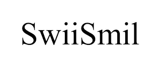 SWIISMIL