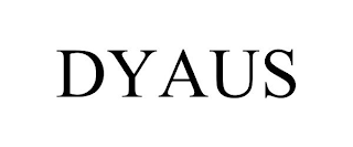 DYAUS