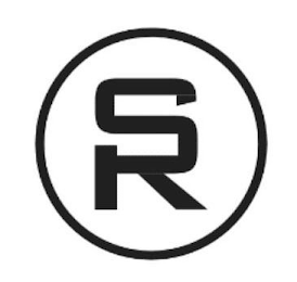 SR