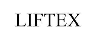 LIFTEX