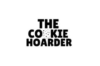 THE COOKIE HOARDER