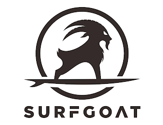 SURFGOAT