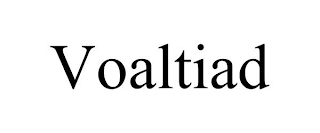 VOALTIAD