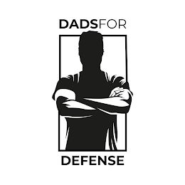 DADSFOR DEFENSE