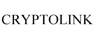 CRYPTOLINK