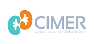 CIMER CENTRO INTEGRAL DE MEDICINA RENAL