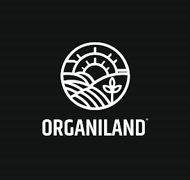 ORGANILAND