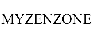 MYZENZONE