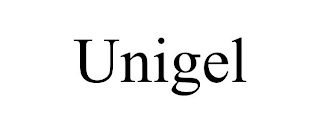 UNIGEL