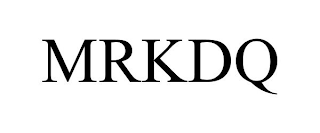 MRKDQ
