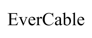 EVERCABLE