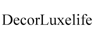 DECORLUXELIFE
