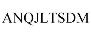 ANQJLTSDM