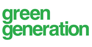 GREEN GENERATION