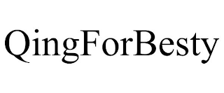 QINGFORBESTY