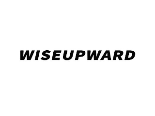 WISEUPWARD