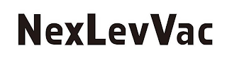 NEXLEVVAC