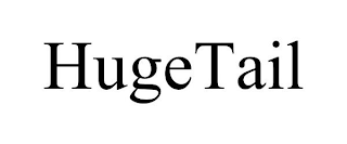 HUGETAIL