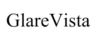 GLAREVISTA