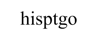 HISPTGO